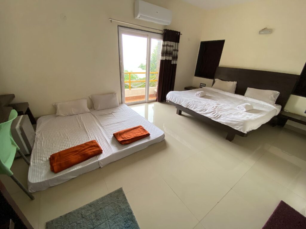 WhatsApp Image 2024-03-13 at 12.54.43 PM (1)