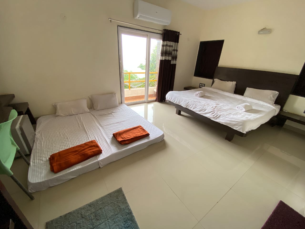 WhatsApp Image 2024-03-13 at 12.54.43 PM (1)