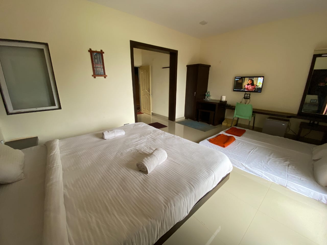 WhatsApp Image 2024-03-13 at 12.54.43 PM