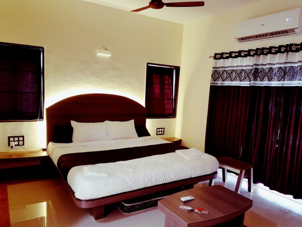 WhatsApp Image 2024-03-13 at 12.54.44 PM