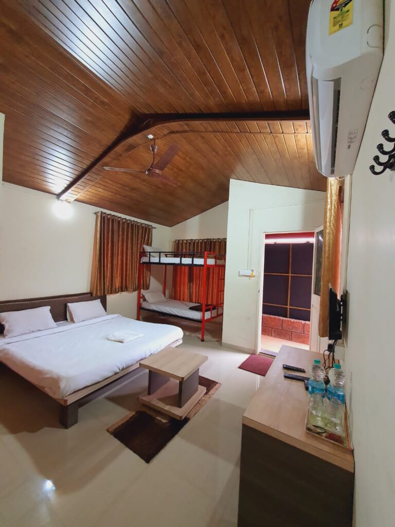 WhatsApp Image 2024-03-13 at 12.54.44 PM (2)